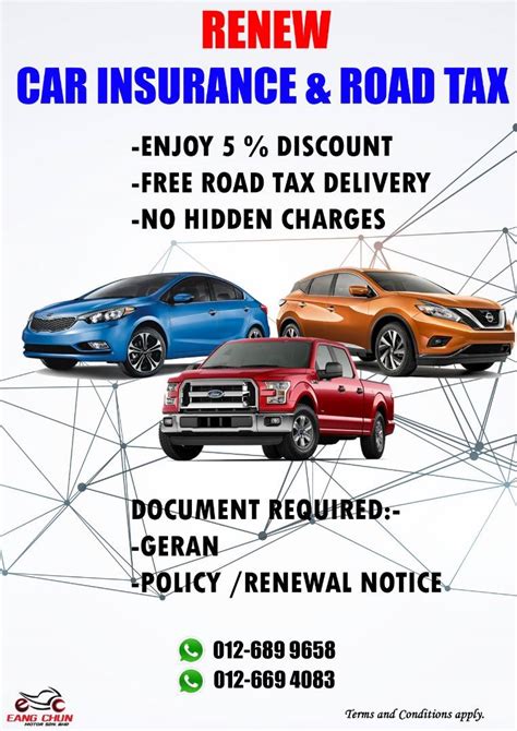 lv car insurance renewal online.